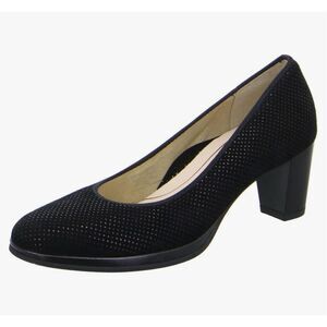 ARA Women's Orly Pumps Size 5